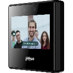 Терминал доступа Dahua DHI-ASA3223A-W