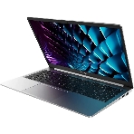 Ноутбук TECNO Megabook K15S K15SFA/15.6