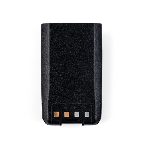 Рация Терек РК-301 U 16кан. сигн.Аналоговый