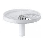 Блендер Braun MQ7087X
