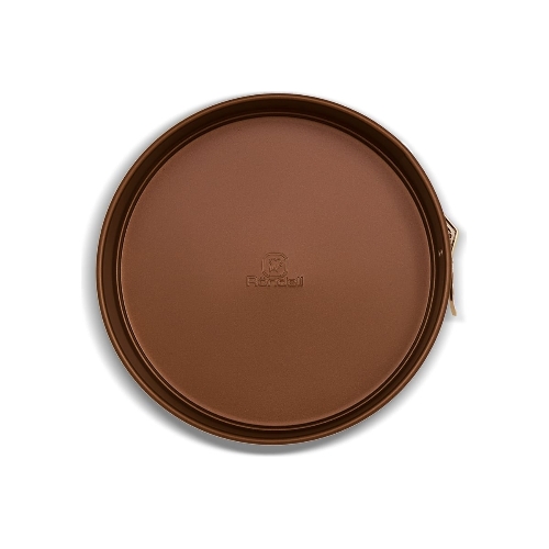 Форма для выпечки Rondell RDF-1058, 24 см