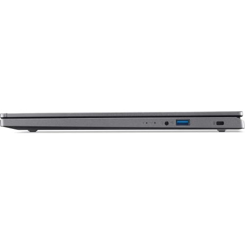 Ноутбук Acer Aspire 5 A515-58P-759A 15.6