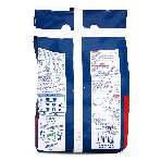 Стиральный порошок автомат Active Poly Wash, 1.5 кг (511701037)