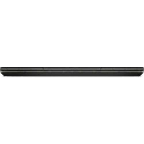 Ноутбук MSI Cyborg 15 B2RWFKG-024XRU черный Intel Core 7 240H/16Gb/SSD 1Tb/RTX 5060 8Gb/15.6