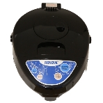 Термопот Renova TP3508-3DS1
