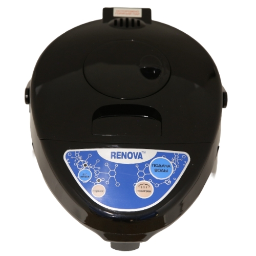 Термопот Renova TP3508-3DS1