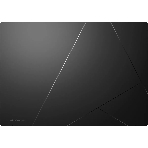 Ноутбук ASUS Zenbook 14 UM3406KA-QD130 Jade Black (90NB14U1-M007L0)