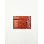Картхолдер Piquadro Blue Square PP2762B2R/CU4 табачный, натуральная кожа