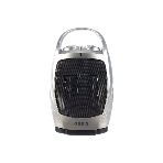 Обогреватель-тепловентилятор керамический Oasis KS-15RP