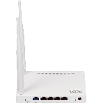 Роутер WRL Router Netis 300MBPS 10/100M 4P WF2419E
