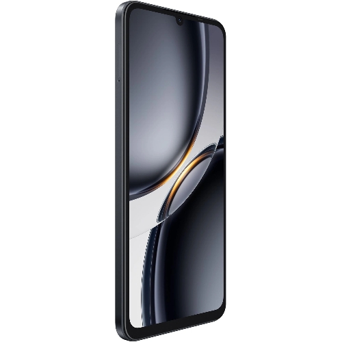 Смартфон Tecno Spark Go 3 4/128Gb черный