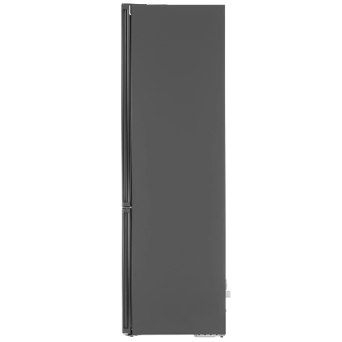 Холодильник Bosch KGN39XI30U нержавеющая сталь двухкамерный 279/87л морозилка снизу, No Frost
