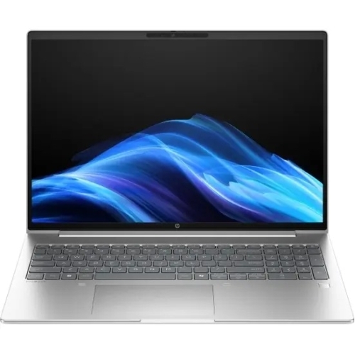 Ноутбук HP ProBook 4 G1iR/16