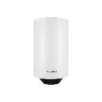 Накопительный электрический водонагреватель Maunfeld MWH50W03
