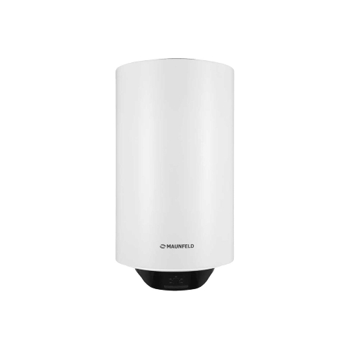 Накопительный электрический водонагреватель Maunfeld MWH50W03