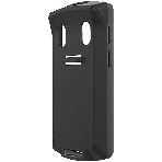 Чехол Urovo ACCCT58-RB01 для CT58