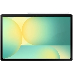 Планшет Samsung Galaxy Tab S10 SM-X526B 10.9