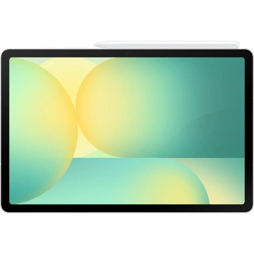 Планшет Samsung Galaxy Tab S10 SM-X526B 10.9