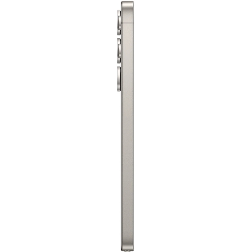 Смартфон Samsung Galaxy S25 Ultra 12/256Gb серый титан