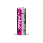 Элемент питания алкалиновый LR23A 12В для пультов сигнализаций Alkaline BL-5 (уп.5шт) ФАZА 5003248