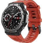 Умные часы Amazfit T-Rex 3 A2323, 1.5