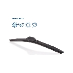 Бескаркасная щетка GOODYEAR GY000436 PREMIUM 16''/41 см