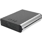 Компьютерный корпус CROWN CMC-245-103 (CM-PS300OFFICE)