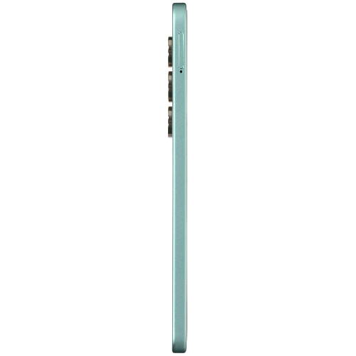 Смартфон Tecno Spark 40 Pro 8/256Gb, зеленый