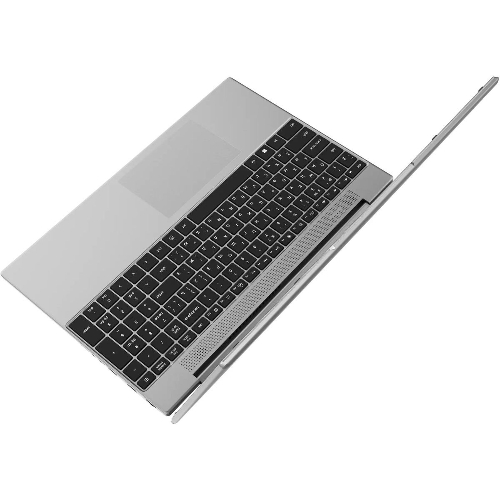 Ноутбук Digma Pro Breve Ryzen 7 7730U/16Gb/SSD 512Gb/15.6