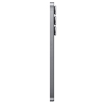 Смартфон Samsung Galaxy S25 FE SM-S731B 8/512Gb, черный