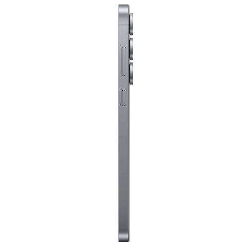 Смартфон Samsung Galaxy S25 FE SM-S731B 8/512Gb, черный