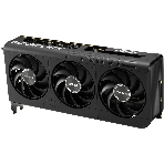 Видеокарта ASUS Prime GeForce RTX 5050 OC, NVIDIA RTX 5050, 8 ГБ GDDR6, 128 бит, PCI-e 5.0, 1xHDMI, 3xDP, 2707 МГц