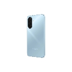 Смартфон Samsung Galaxy A17 SM-A175F, 6/128Gb, синий