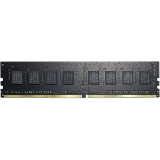 Оперативная память Apacer Premier, DDR4, 16GB (1x16GB), 3200 MHz, CL22, без радиатора