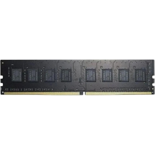 Оперативная память Apacer Premier, DDR4, 16GB (1x16GB), 3200 MHz, CL22, без радиатора