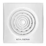 Вентилятор вытяжной Royal Thermo RAFR 100 S