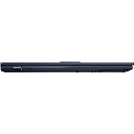 Ноутбук ASUS VivoBook X1504VA-BQ4163 90NB13Y1-M02H00 Blue 15.6