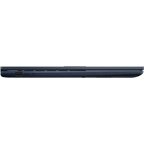 Ноутбук ASUS VivoBook X1504VA-BQ4163 90NB13Y1-M02H00 Blue 15.6