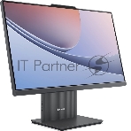 Моноблок Lenovo IdeaCentre AIO 24IRH9 23.8
