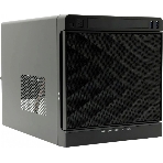 Компьютерный корпус InWin MS04-1(PF052) IP-S265AU7-2 80+ Bronze SATA BP
