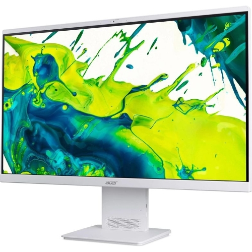 Моноблок Acer Aspire S27B-UGMTL-U 27