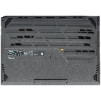 Ноутбук ASUS TUF Gaming A18 FA808UM-S8030/18