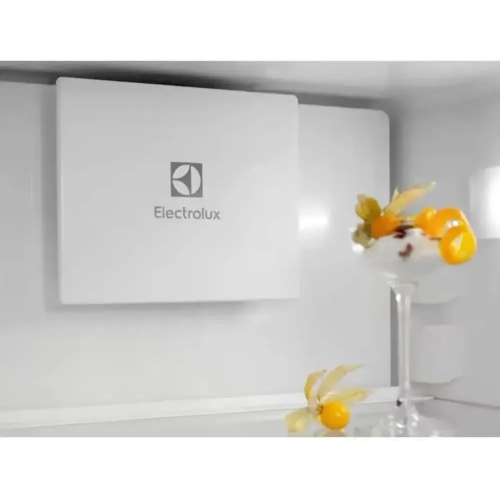 Холодильник Electrolux ENT6ME19S 2-хкамерн.