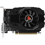 Видеокарта Biostar GT1030-4Gb ATX (686090)