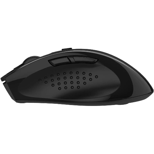 Мышь беспроводная A4Tech G7-810S Air2 черный, 2000 dpi, радиоканал, USB, кнопки - 7