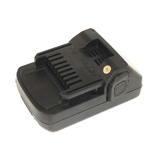 Аккумулятор для Hitachi (p/n: BSL1815X, BSL1830), 1.5Ah 18V Li-Ion