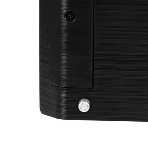 Моноблок MSI Modern AM242P 1M AiO 23,8
