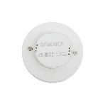 Лампа светодиодная GENERICA LL-T80-15-230-65-GX53-G T80 15Вт таблетка 6500К GX53 230В