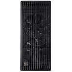 Компьютерный корпус ASUS PROART PA602 TG ARGb черный PA602/BLK/TG (90DC00J0-B09000)