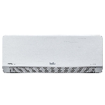 Блок внутренний сплит-системы Ballu Defender BSHI-18HN8 инвертор, 18000 BTU, 54 м², 29 дБ, охлаждение, обогрев, осушение, белый (строго с 10874220)